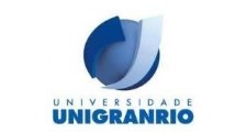 Logo de Unigranrio