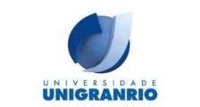 Unigranrio