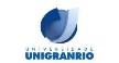 Opiniões da empresa Unigranrio Logo