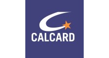 Calcard logo