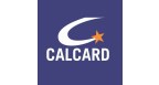 Calcard Logo