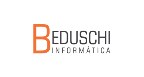 Beduschi e Martins Informatica Logo