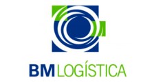 Logo de BM Logística