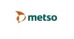 Opiniões da empresa Metso Brasil Logo