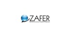 Zafer recursos humanos e trabalho temporário LTDA. Logo
