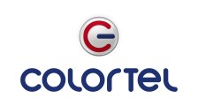 Logo de Colortel