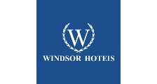 Logo de Rede Windsor Hotéis