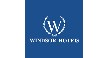 Opiniões da empresa Rede Windsor Hotéis Logo