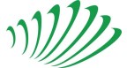 Concrebras Logo