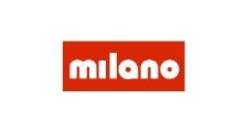 Logo de Grupo Milano