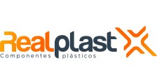 Prestex logo