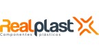 Prestex Logo