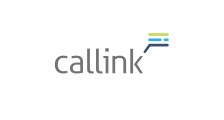 Callink logo