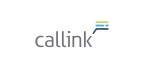 Por dentro da empresa CALLINK Logo