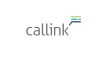 Opiniões da empresa Callink Logo
