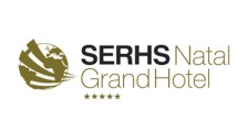SERHS NATAL GRAND HOTEL - Por Dentro da Empresa | Infojobs