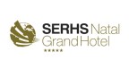 Serhs Natal Grand Hotel Logo
