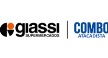 Por dentro da empresa GIASSI SUPERMERCADOS Logo