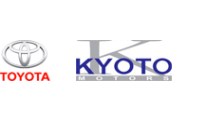 Kyoto Star Motors logo