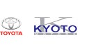 Kyoto Star Motors Logo
