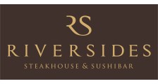 Riversides logo