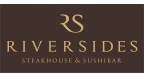 Riversides Logo