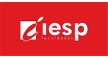 IESP Faculdade logo