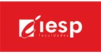 IESP Faculdade Logo