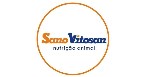 Sano Vitosan Logo