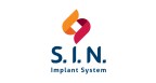 S.I.N Sistema de Implantes Logo