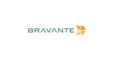 Logo de Grupo Bravante
