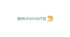 Grupo Bravante Logo
