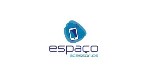 Espaço Acessorios Logo