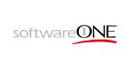 SoftwareONE Logo