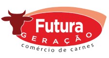 Futura Geração logo