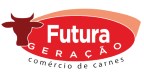 Futura Geração Logo