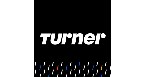 Turner International do Brasil Logo