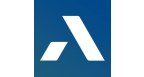 Faculdade Impacta Logo