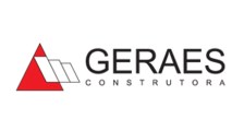 Geraes Construtora logo