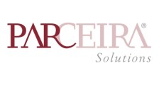 Parceira Solutions logo