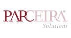 Parceira Solutions Logo