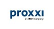 Opiniões da empresa Proxxi tecnologia Logo