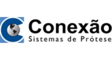 Conexão Sistemas de Prótese logo