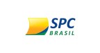 SPC Brasil Logo