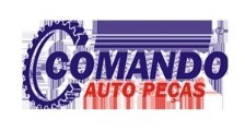 Comando Auto Peças