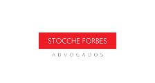 Stocche Forbes Advogados logo