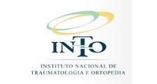 Opiniões da empresa Instituto Nacional de Traumatologia e Ortopedia (INTO)