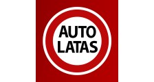 Auto Latas logo