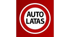 Auto Latas