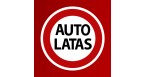 Auto Latas Logo